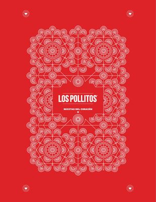 Ofertas de Restaurantes en Ciénaga | Menù Los pollitos de Los pollitos | 29/9/2023 - 29/9/2024
