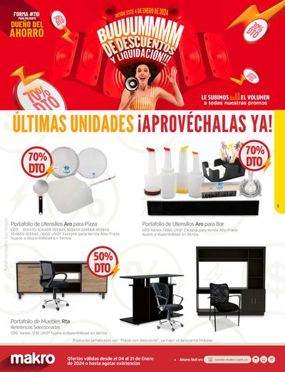 https://static1.tiendeo.com.co/images/tiendas/0/catalogos/sf-es_co-14421-flyer-12854/paginas/mid/00001.jpg