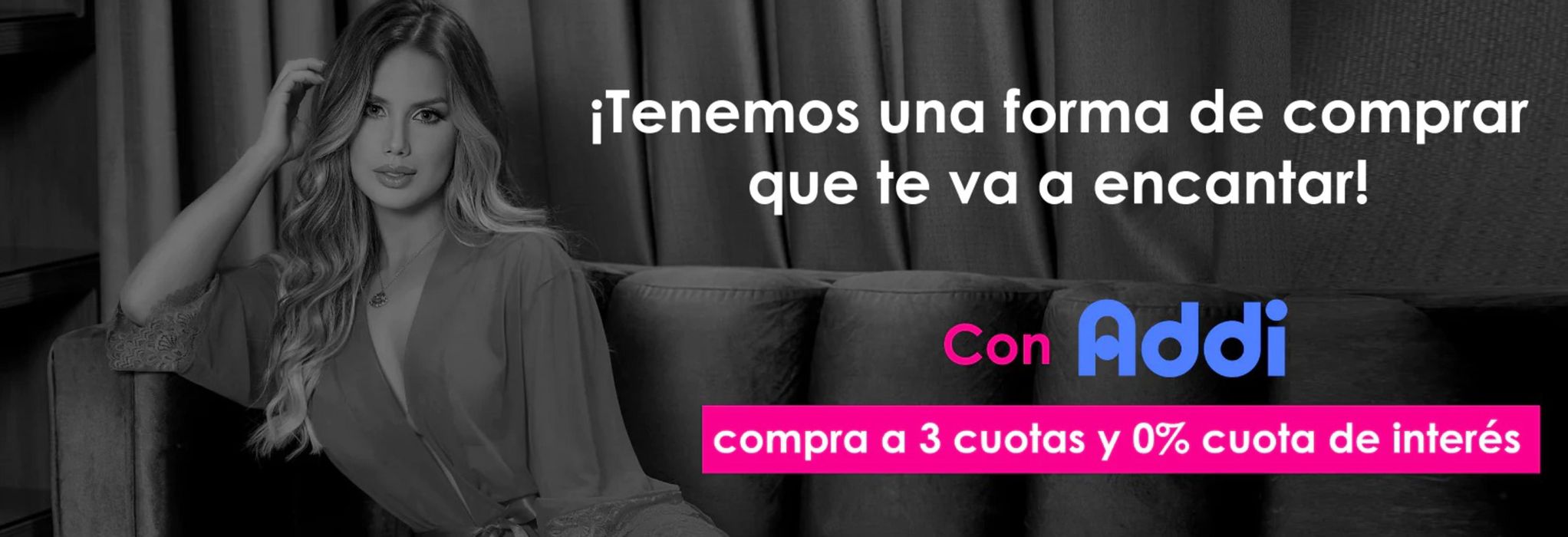 Bésame Catálogos y Promociones Regreso a clases Tiendeo