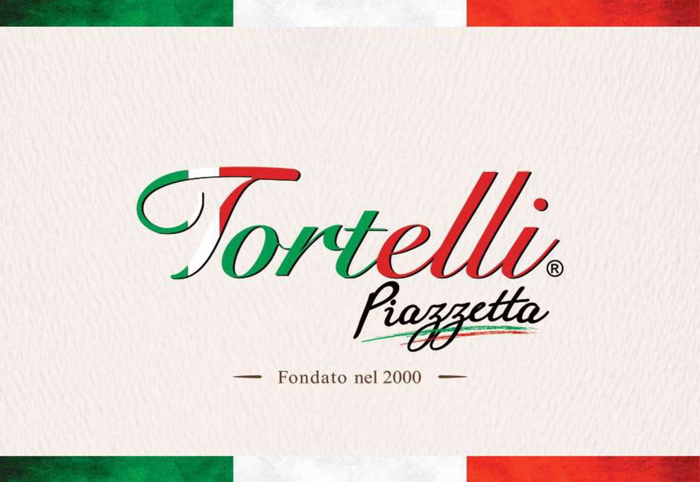 Catálogo Restaurante Tortelli | Carta Restaurante Tortelli | 25/1/2024 - 31/5/2024