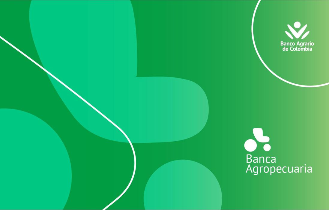 Catálogo Banco Agrario de Colombia en Barranquilla | PORTAFOLIO GANADERO AGROPECUARIO | 2/2/2024 - 30/4/2024