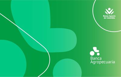 Ofertas de Bancos y Seguros en Baranoa | PORTAFOLIO GANADERO AGROPECUARIO de Banco Agrario de Colombia | 2/2/2024 - 30/4/2024