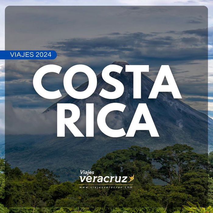Catálogo Viajes Veracruz | Ofertas Especiales Viajes Veracruz | 9/2/2024 - 30/11/2024