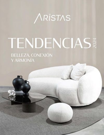 Catálogo Aristas en Puente Aranda | Tendencias 2024 | 9/2/2024 - 31/12/2024