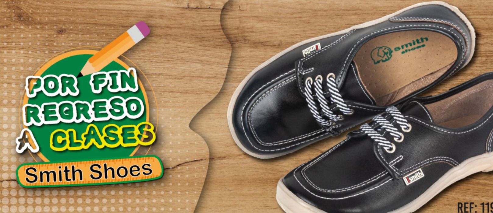 Smith Shoes Bogot Calle 150 16 56 Ofertas y Tel fono Tiendeo