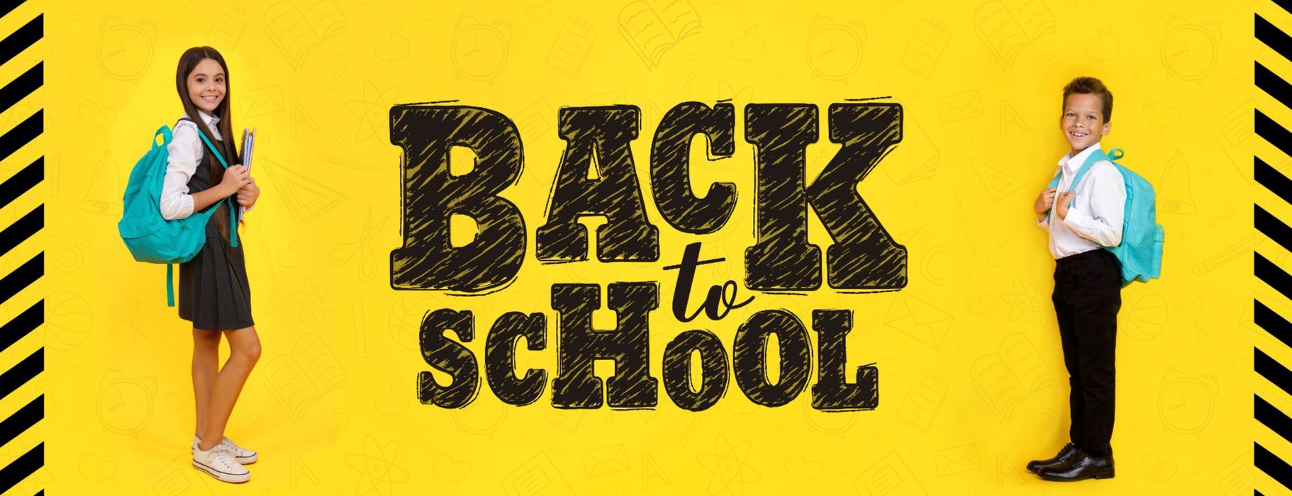 Catálogo Spring Step | Back to school | 14/2/2024 - 14/3/2024