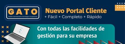 Ofertas de Farmacias, Droguerías y Ópticas en Bogotá | Nuevo portal cliente de Cendiatra | 22/2/2024 - 7/3/2024
