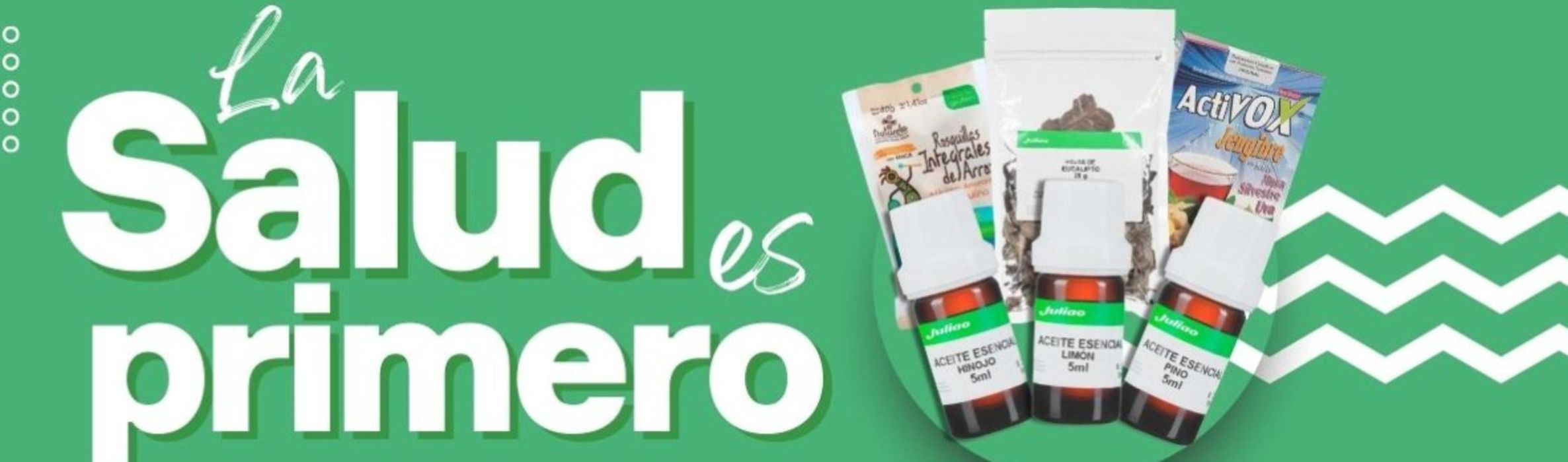 Juliao Droguería Barranquilla CALLE 84 . 43 29 Catálogos y