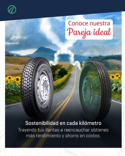 Ofertas de Carros, Motos y Repuestos en Bogotá | Conoce nuestra pareja ideal de Automundial | 4/3/2024 - 4/4/2024