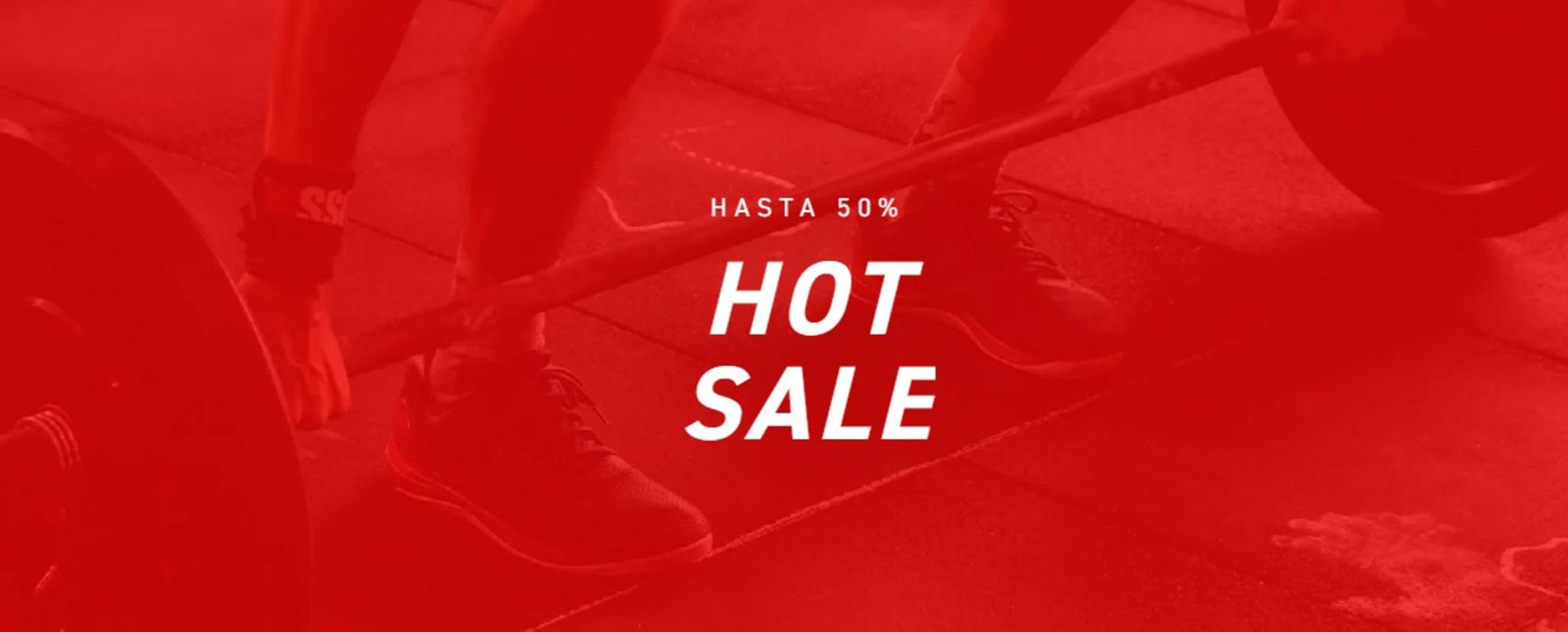 Catálogo Replay's en Bogotá | Hasta 50% hot sale | 12/3/2024 - 12/4/2024
