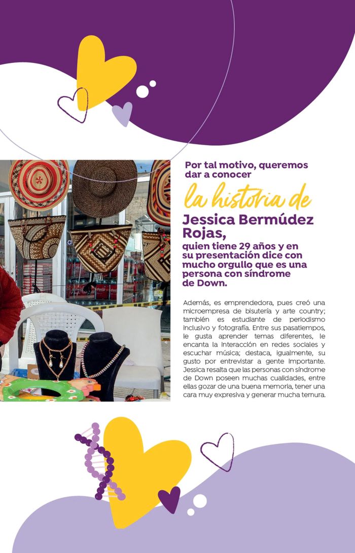 Catálogo Droguerías Colsubsidio en Barranquilla | Revista Vida Sana Marzo | 25/3/2024 - 30/4/2024