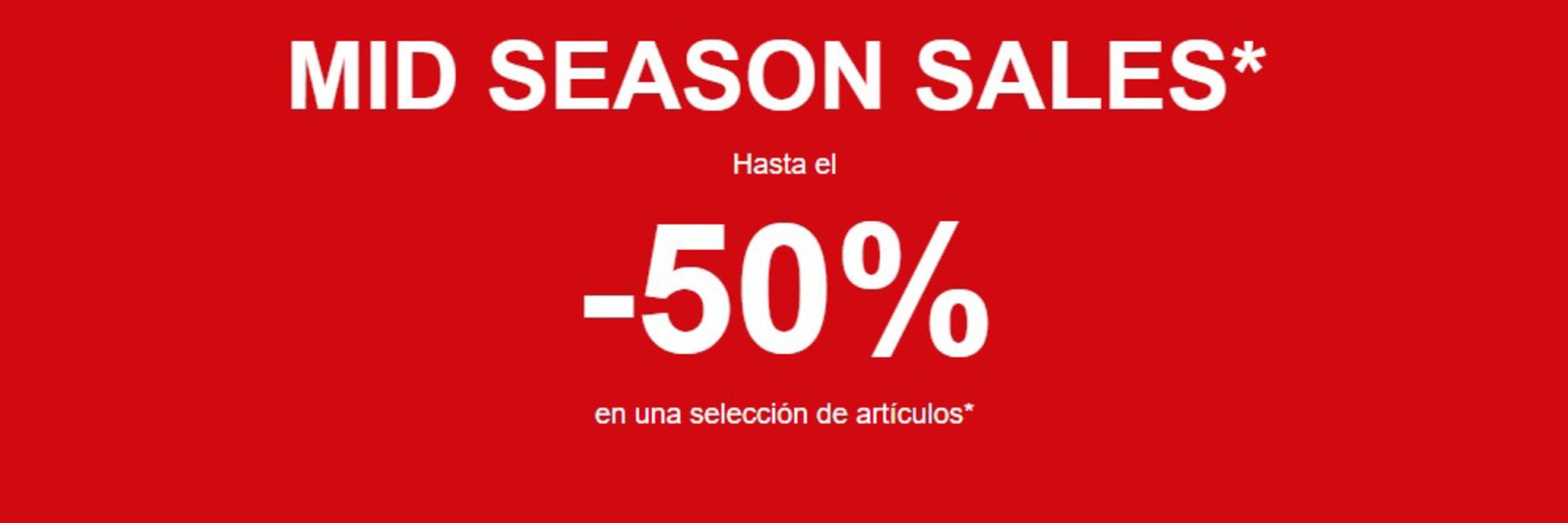 Catálogo Celio en Sabaneta | Hasta 50% Off  | 25/3/2024 - 25/4/2024