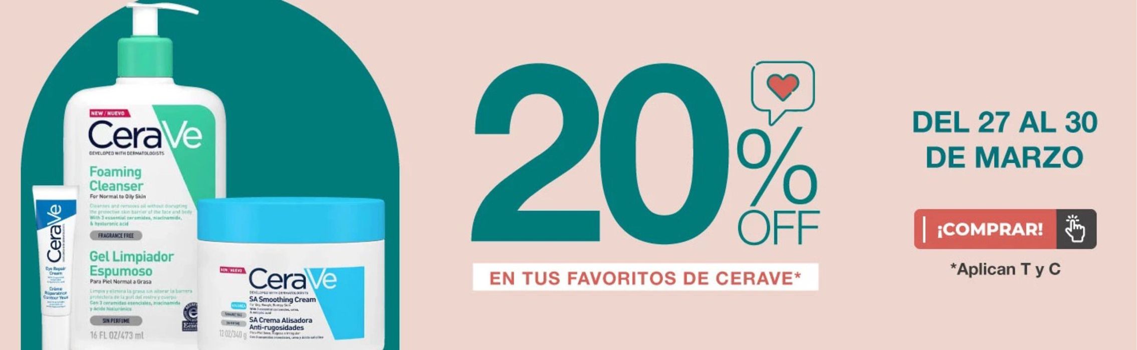 Catálogo Piel en Bucaramanga | 20% off | 28/3/2024 - 30/3/2024