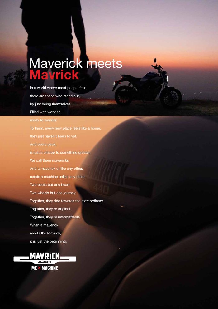 Catálogo Hero Motos en Montería | Brochure Lower Res | 8/4/2024 - 8/4/2025