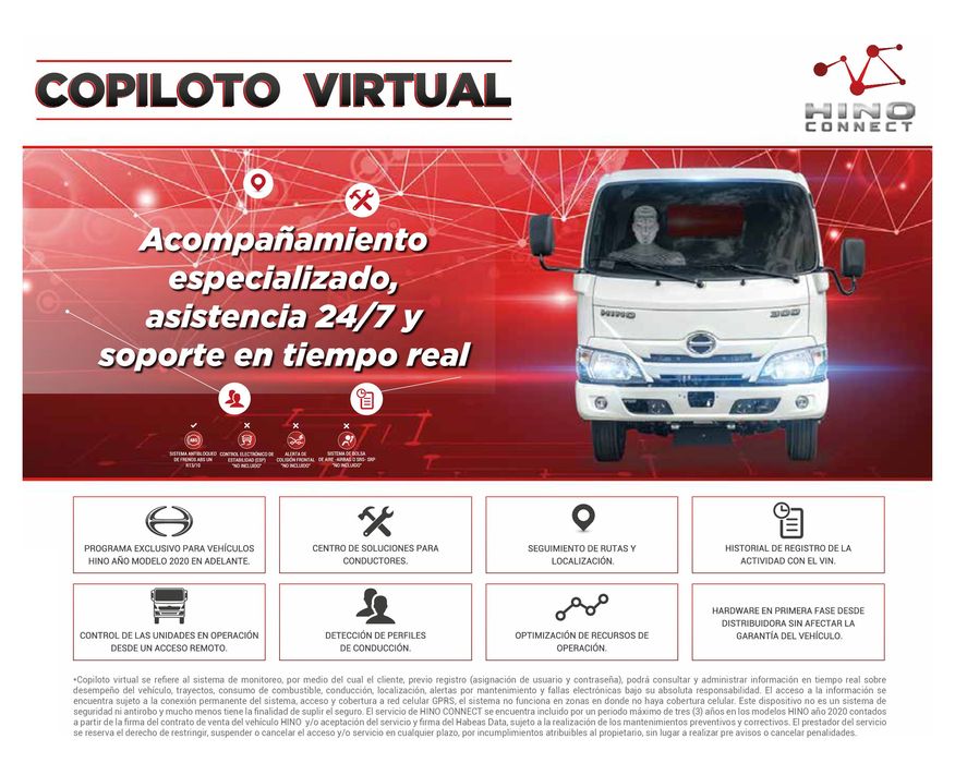 Catálogo Yoko Motor en Rionegro Antioquia | DUTRO-PRO | 8/4/2024 - 8/4/2025