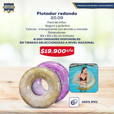 Catálogo Tiendas D1 en Medellín | Ofertas Especiales Tiendas D1 | 9/4/2024 - 30/4/2024