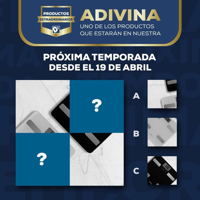 Catálogo Tiendas D1 en Bogotá | Ofertas Tiendas D1 | 16/4/2024 - 22/4/2024