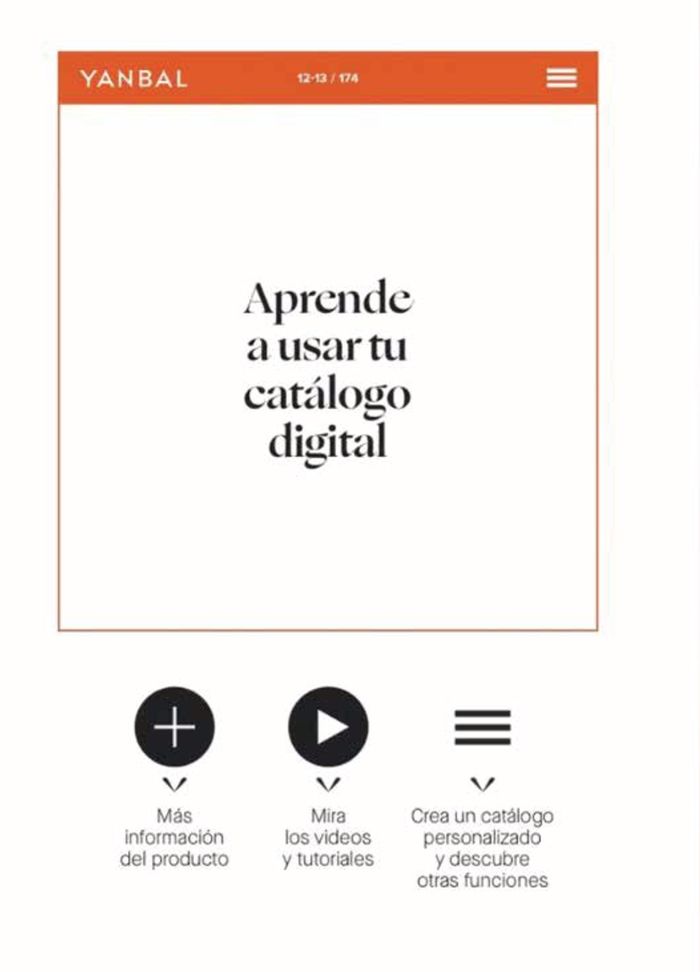 Catálogo Yanbal en Bogotá | Catálogo YANBAL Campaña 6 2024 | 22/4/2024 - 14/6/2024