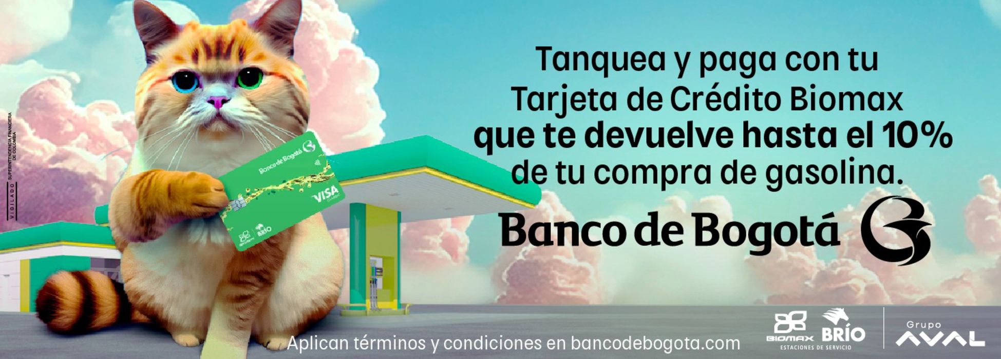 Catálogo Biomax en Barranquilla | Hasta el 10% de descuento | 22/4/2024 - 22/5/2024