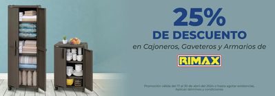 Ofertas de Hogar y Muebles en Sabanagrande | 25% de descuento  de Almacenes La 13 | 23/4/2024 - 30/4/2024