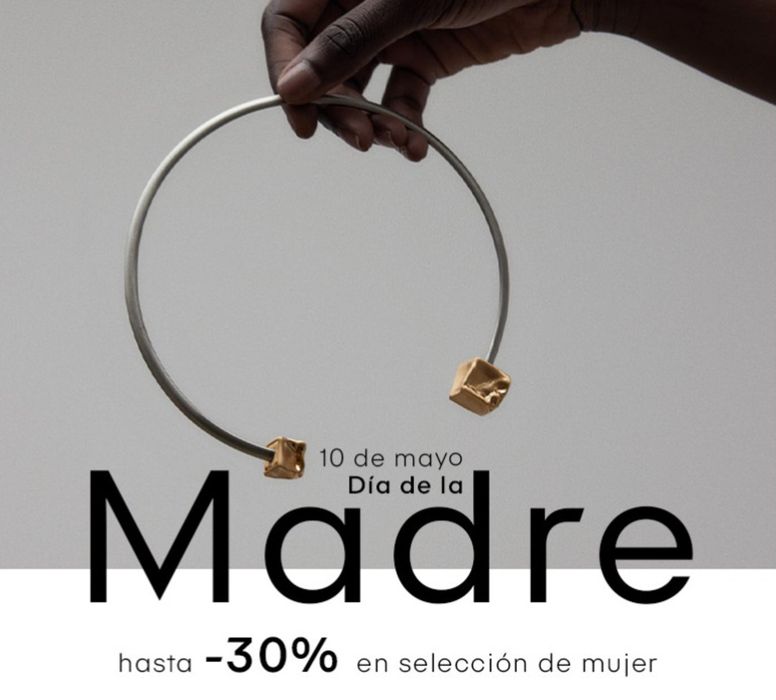 Catálogo Adolfo Domínguez en Chía | 30% off en mujer | 25/4/2024 - 25/5/2024