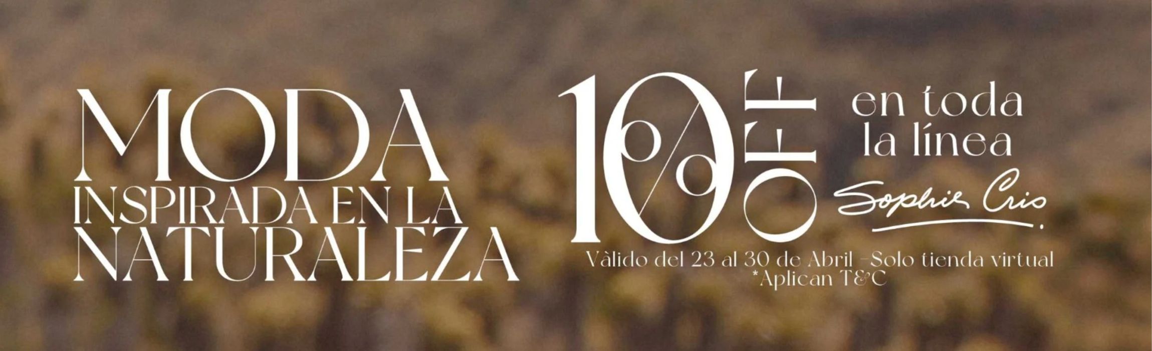 Catálogo Gino Passcalli en Valledupar | 10% off | 26/4/2024 - 30/4/2024