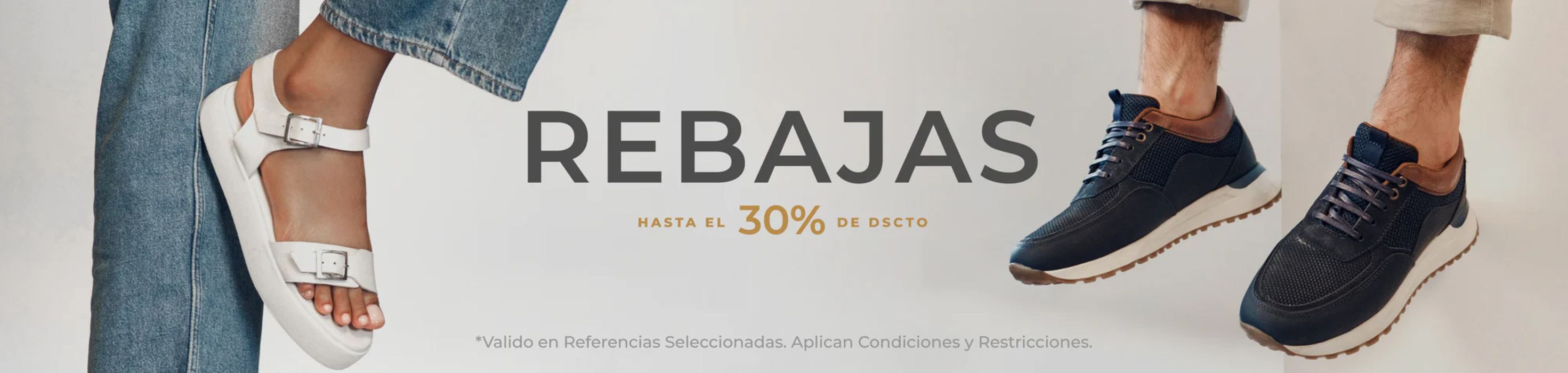 Catálogo Josh en Cúcuta | Hasta 30% de descuento  | 26/4/2024 - 26/5/2024