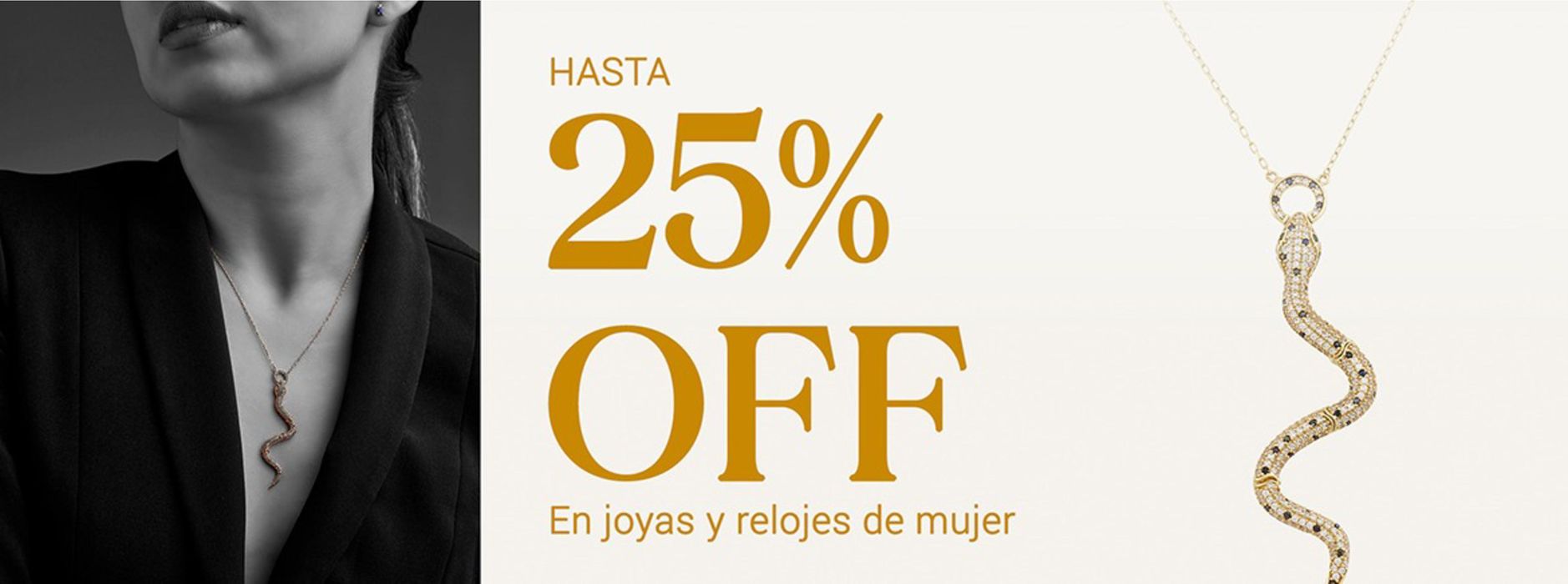 Catálogo Kevin's Joyeros en Bogotá | Hasta 25% de dcto | 29/4/2024 - 28/5/2024