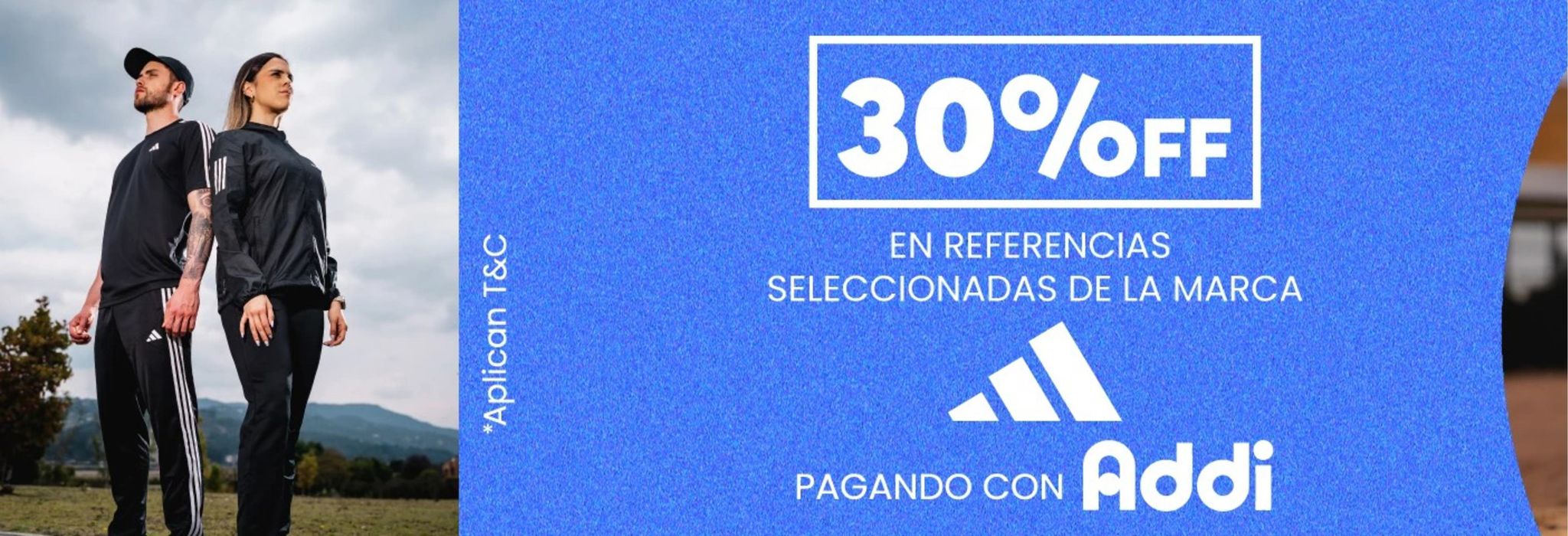 Catálogo People Plays en Cartagena | 30% off | 29/4/2024 - 29/5/2024