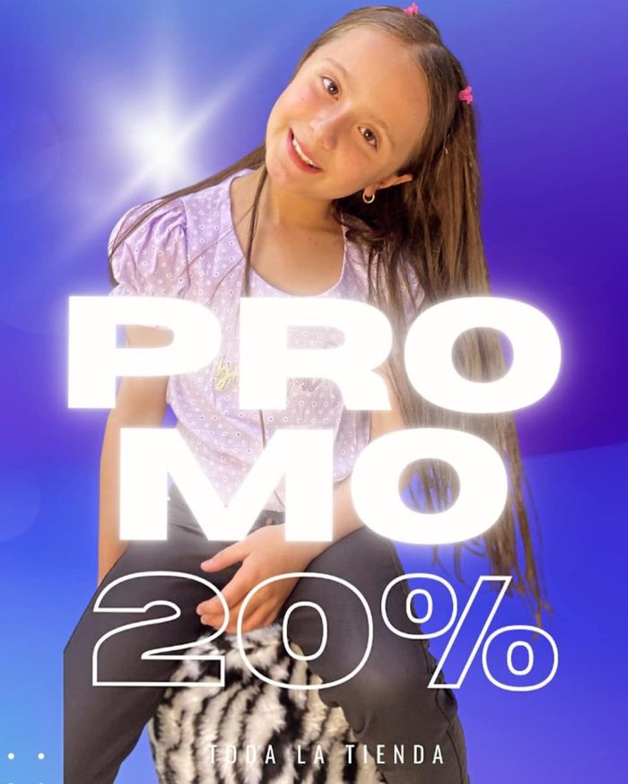 Catálogo Tejidos Fas en Manizales | PROMO 20% | 29/4/2024 - 29/5/2024