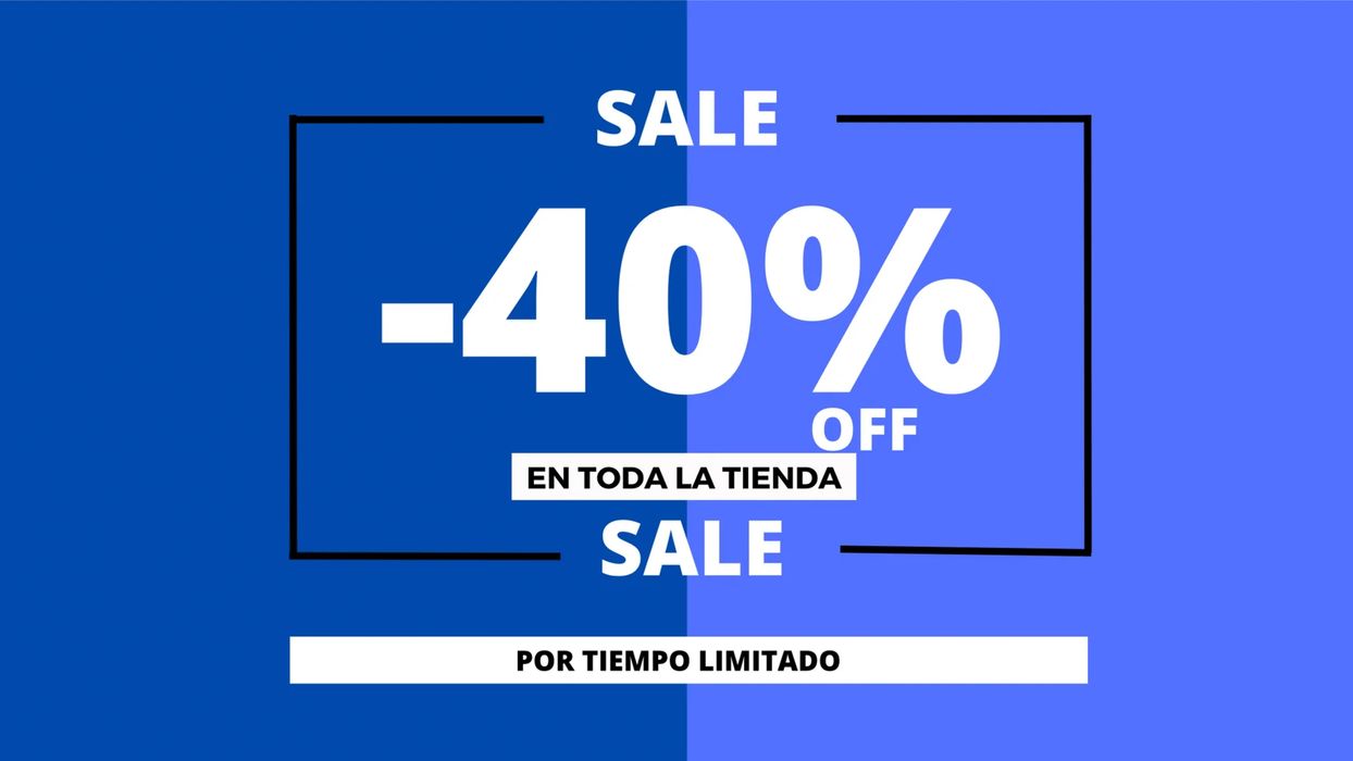 Catálogo Tiendas Abril en Villavicencio | Sale hasta 40% off | 29/4/2024 - 29/5/2024