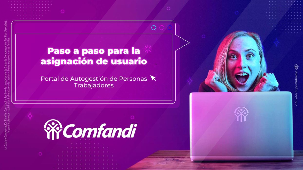 Catálogo Comfandi | Portal Personas Trabajador | 29/4/2024 - 31/8/2024