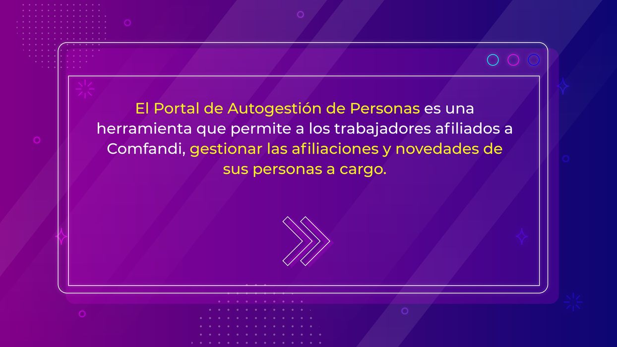 Catálogo Comfandi en Buenaventura | Portal Personas Trabajador | 29/4/2024 - 31/8/2024