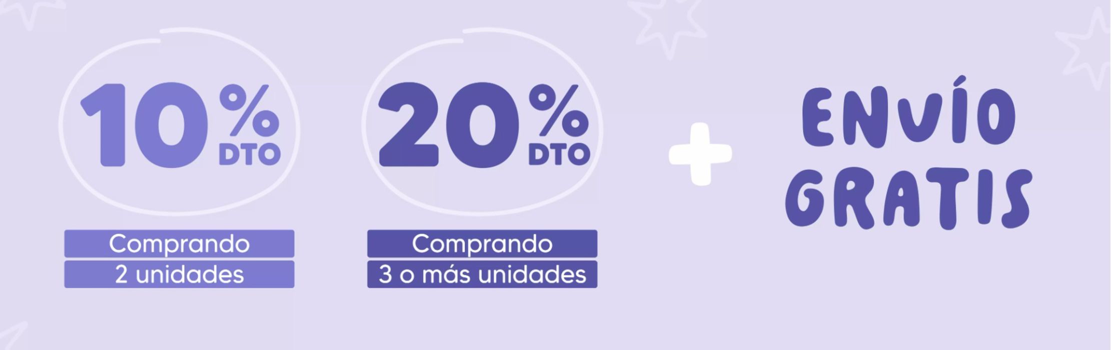 Catálogo Baby Fresh en Puente Aranda | 20% DE DESCUENTOS | 30/4/2024 - 18/5/2024