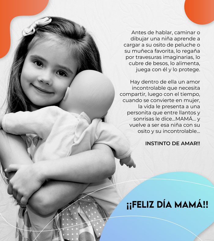 Catálogo Fedco en Barranquilla | Madres 2024 | 9/5/2024 - 31/5/2024