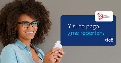 Ofertas de Informática y Electrónica en Santa Marta |  Catálogo Tigo de Tigo | 2/7/2024 - 31/7/2024