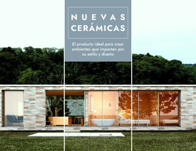 Catálogo Alfa en Bucaramanga | Catalogo Encastrados | 5/7/2024 - 31/10/2024