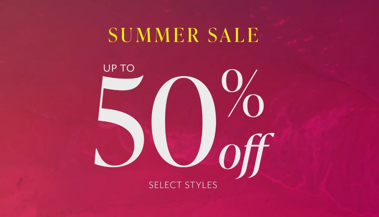 Catálogo Laura | Summer sale 50% off | 10/7/2024 - 31/7/2024