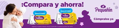 Ofertas de Farmacias, Droguerías y Ópticas en La Estrella | Oferta Especial Todo Drogas de Todo Drogas | 30/8/2024 - 30/9/2024