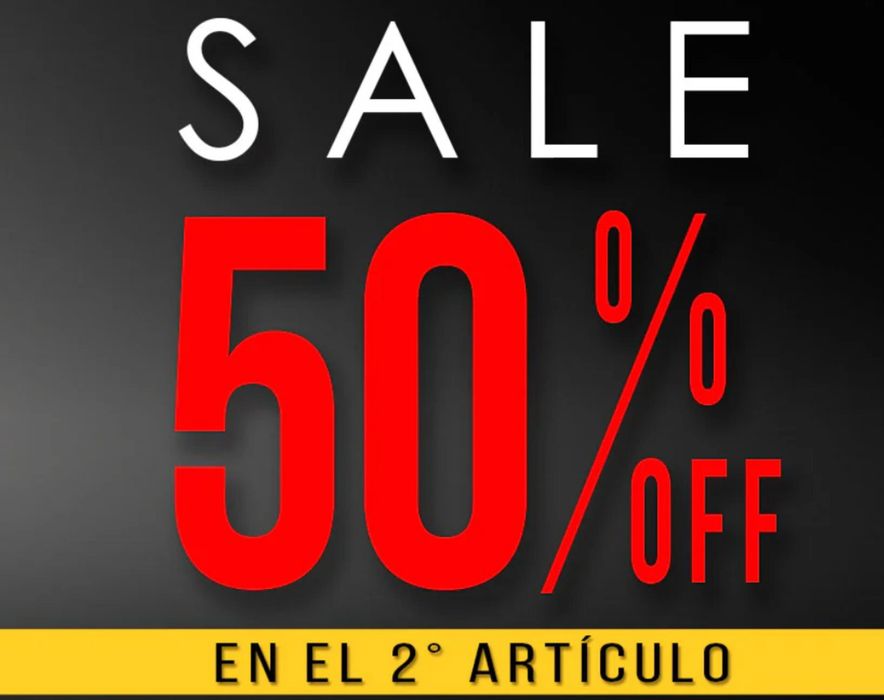 Catálogo F. Nebuloni en Bogotá | Sale 50% off | 4/9/2024 - 25/9/2024