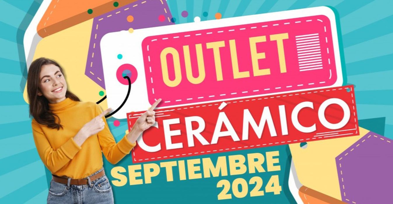 Catálogo Materiales EMO en Pasto | Outlet Ceramico | 6/9/2024 - 30/9/2024