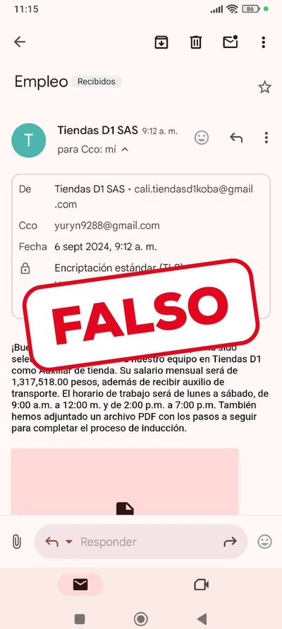 Catálogo Tiendas D1 en Frontino | Grandes descuentos en productos seleccionados | 12/9/2024 - 26/9/2024