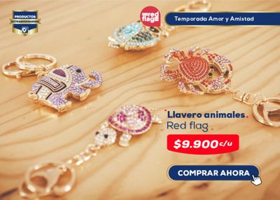 Catálogo Tiendas D1 en Puente Aranda | Ofertas Tiendas D1 | 13/9/2024 - 27/9/2024