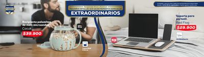 Catálogo Tiendas D1 en Frontino | Promociones Tiendas D1 | 13/9/2024 - 27/9/2024