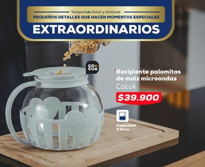 Catálogo Tiendas D1 en Ciudad Bolívar | Excelente oferta para cazadores de gangas | 13/9/2024 - 27/9/2024