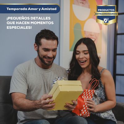 Catálogo Tiendas D1 en Frontino | Ofertas principales para todos los cazadores de gangas | 13/9/2024 - 27/9/2024