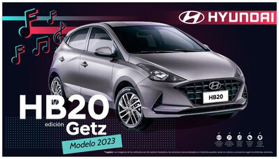 Catálogo Hyundai | Hyundai ADVANCE MT | 7/4/2022 - 8/1/2024