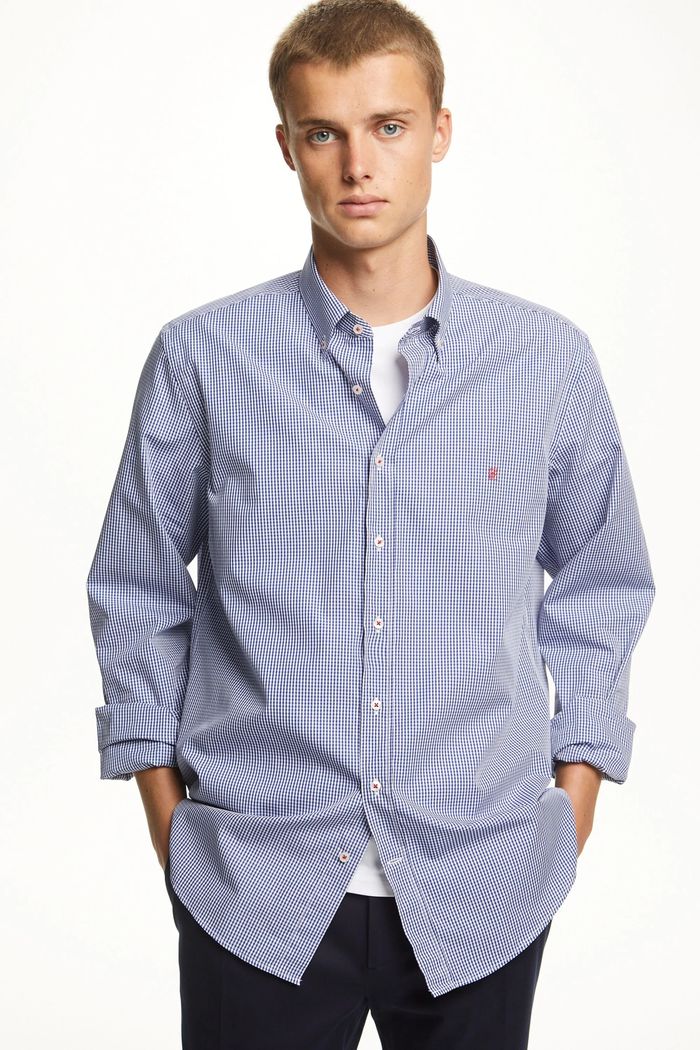 Catálogo Carolina Herrera | Novedades Hombre Carolina Herrera | 12/9/2023 - 24/10/2023
