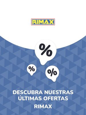 Catálogo Rimax en Cali | Ofertas Rimax | 14/9/2023 - 14/9/2024