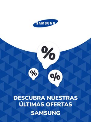 Catálogo Samsung | Ofertas Samsung | 14/9/2023 - 14/9/2024
